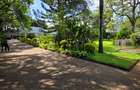 Land in Thigiri - 14