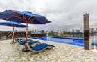 2 Bed Apartment with En Suite in Riverside - 14