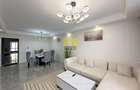 1 Bed Apartment in Kilimani - 2