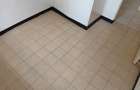 2 Bed Apartment in Karen - 5