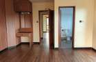 3 Bed Apartment with En Suite at Westlands - 6
