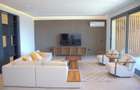 Serviced 3 Bed Apartment with En Suite at Nyali Mombasa - 18