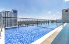 Serviced 1 Bed Apartment with En Suite in Westlands Area - 15