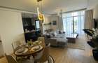 2 Bed Apartment with En Suite in Westlands Area - 4