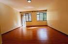 2 Bed Apartment with Swimming Pool in Kiambu Road - 4