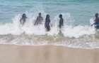 Land in Watamu - 2