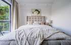 Serviced 2 Bed Apartment with Gym in Riverside - 15