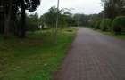 Residential Land at Karen - 1