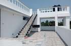 6 Bed Villa with En Suite in Diani - 11