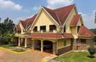 4 Bed Townhouse with En Suite in Rosslyn - 1