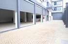 2,300 ft² Office with Service Charge Included in Mombasa Road - 4