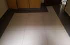 2 Bed Apartment with En Suite at Naivasa Road - 9