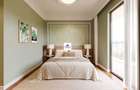 3 Bed Apartment with En Suite in Westlands Area - 5