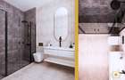 Studio Apartment with Swimming Pool in Nyali Area - 13
