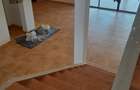 4 Bed House with En Suite at Migaa Golf Estate - 10
