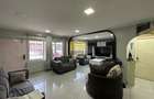 6 Bed Townhouse in Westlands Area - 6