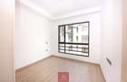 3 Bed Apartment with En Suite at Riverside Drive - 14