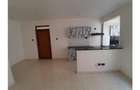 2 Bed Apartment with En Suite at Kiambu Road - 4