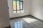 4 Bed House with En Suite at Kahuho - 16