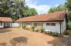 4 Bed House with En Suite at Kyuna - 5