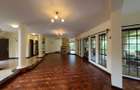 5 Bed Townhouse with En Suite in Runda - 2