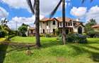 5 Bed Townhouse with En Suite in Runda - 2