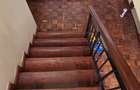 4 Bed Villa with En Suite at Runda Paradise - 5