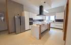 4 Bed House with Swimming Pool in Loresho - 2