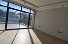 5 Bed Townhouse with En Suite at Lavington Green - 9