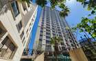 2 Bed Apartment with En Suite at Westlands Road - 1
