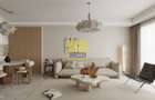 1 Bed Apartment with Swimming Pool in Lavington - 3
