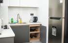 Serviced 2 Bed Apartment with En Suite at Kilimani - 12