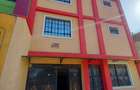 Studio Apartment with En Suite in Kinoo - 3