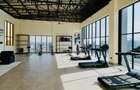 Furnished 4 Bed Apartment with En Suite at 2026-510 - 23
