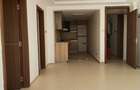 1 Bed Apartment with En Suite in Westlands Area - 1