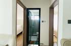 Serviced 2 Bed Apartment with Swimming Pool at Wood Avenue - 8