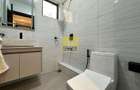 3 Bed Apartment in Parklands - 11