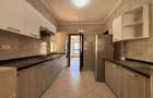 3 Bed Apartment with Swimming Pool in General Mathenge - 1