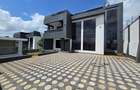 5 Bed House with En Suite at Mugutha - 2