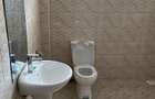 3 Bed Apartment with En Suite at Marist Road - 10