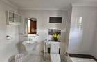 Furnished 3 Bed Apartment with En Suite in Kilimani - 4