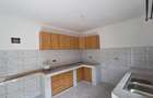 3 Bed House with En Suite in Ongata Rongai - 8