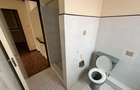 3 Bed House with En Suite in Imara Daima - 15