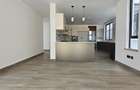 5 Bed Villa with En Suite at Apple Cross - 10
