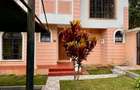 4 Bed House in Kiambu Road - 2