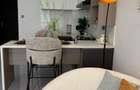 1 Bed Apartment with Swimming Pool at Chania Avenue - 11