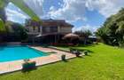 4 Bed Townhouse with En Suite in Runda - 16