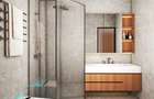 1 Bed Apartment with Swimming Pool in Riara Road - 5