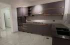5 Bed House with En Suite at Mugutha - 7