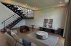 4 Bed Townhouse with En Suite in Ongata Rongai - 7